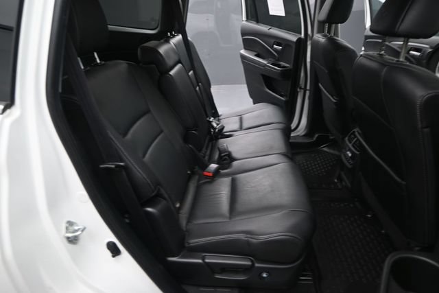 Used 2021 Honda Pilot EX-L image 17