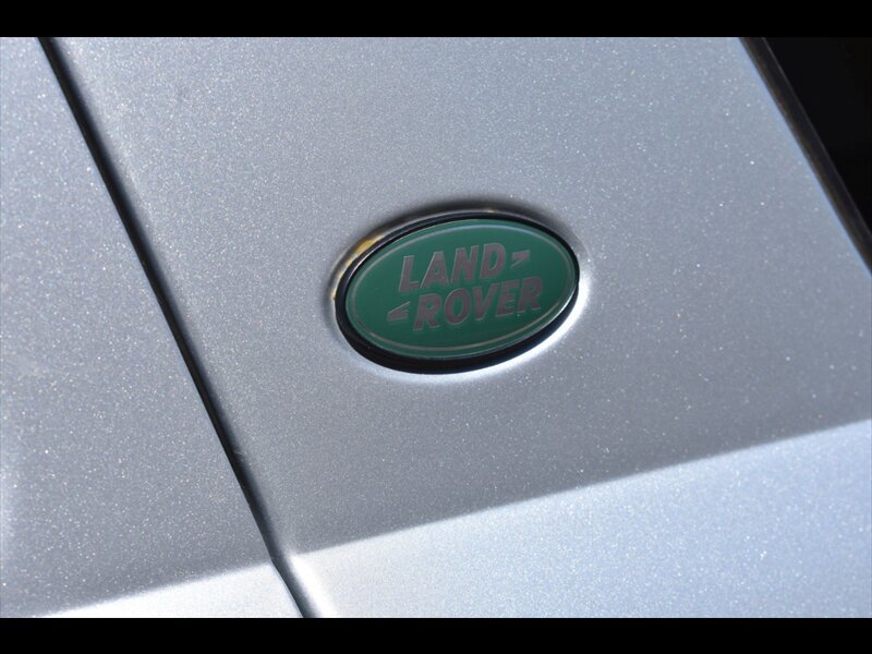 Used 2014 Land Rover LR2 AWD/4WD image 49