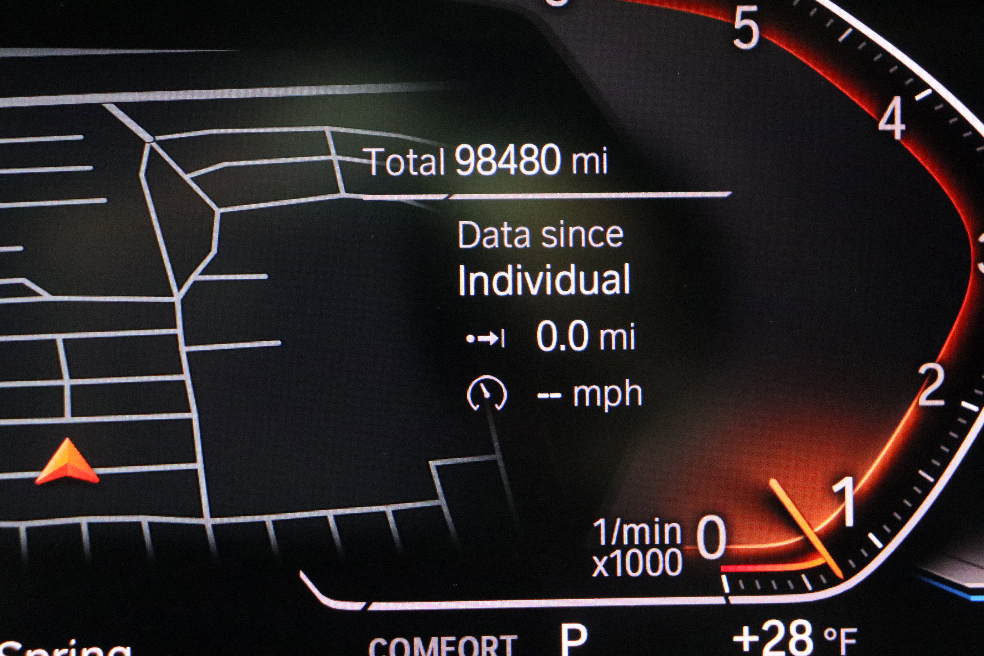 Used 2020 BMW 330i Sedan w/ Premium Package image 46