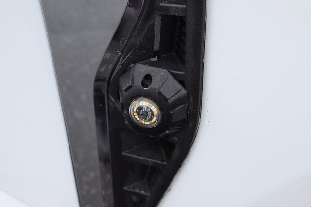 Used 2023 Ford F350 XL image 19