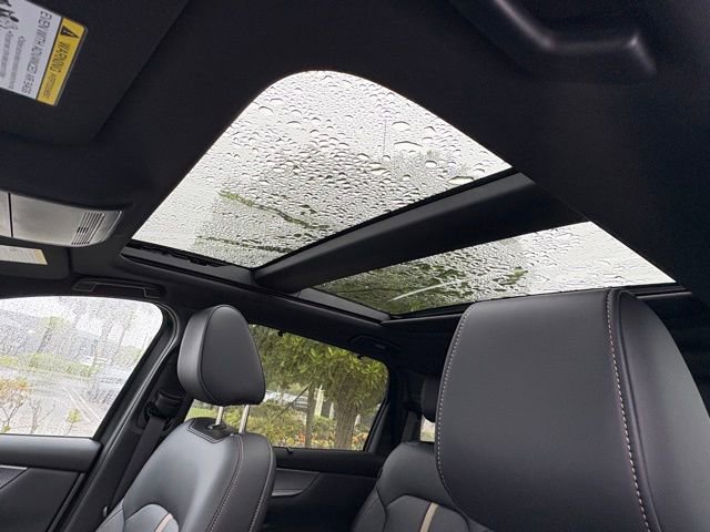 New 2026 MAZDA CX-90 3.3 Turbo S w/ Premium Package image 16