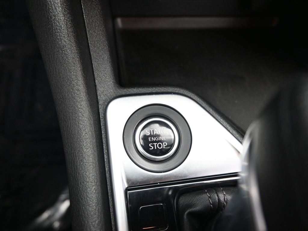 Used 2022 Nissan Sentra SV image 25