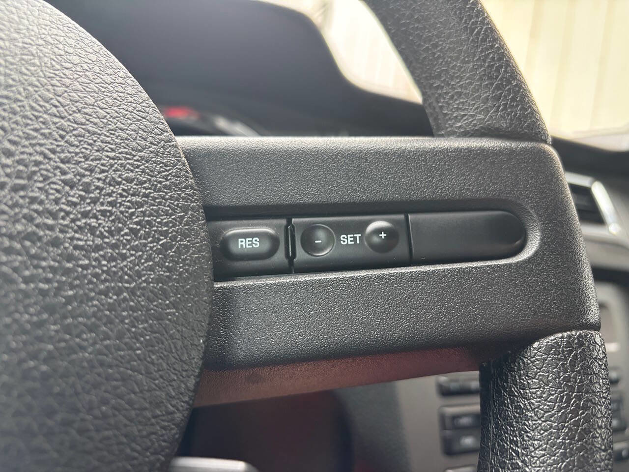 Used 2012 Ford Mustang GT RWD image 29