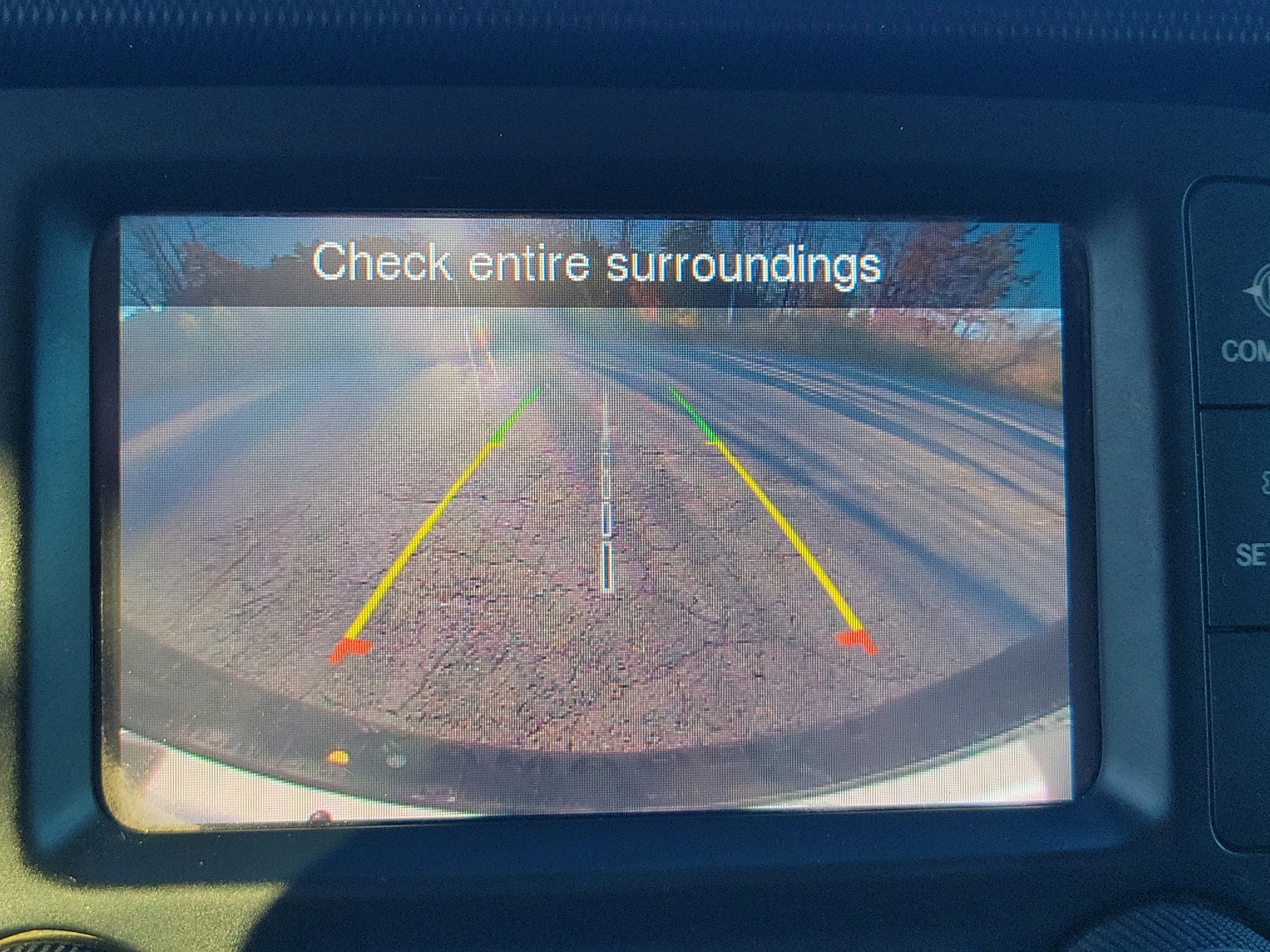 Used 2020 Jeep Wrangler Unlimited Sport S image 26