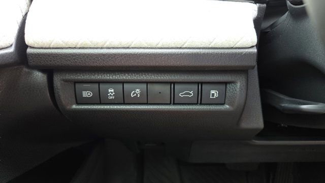 Certified 2025 Toyota Camry XLE image 22