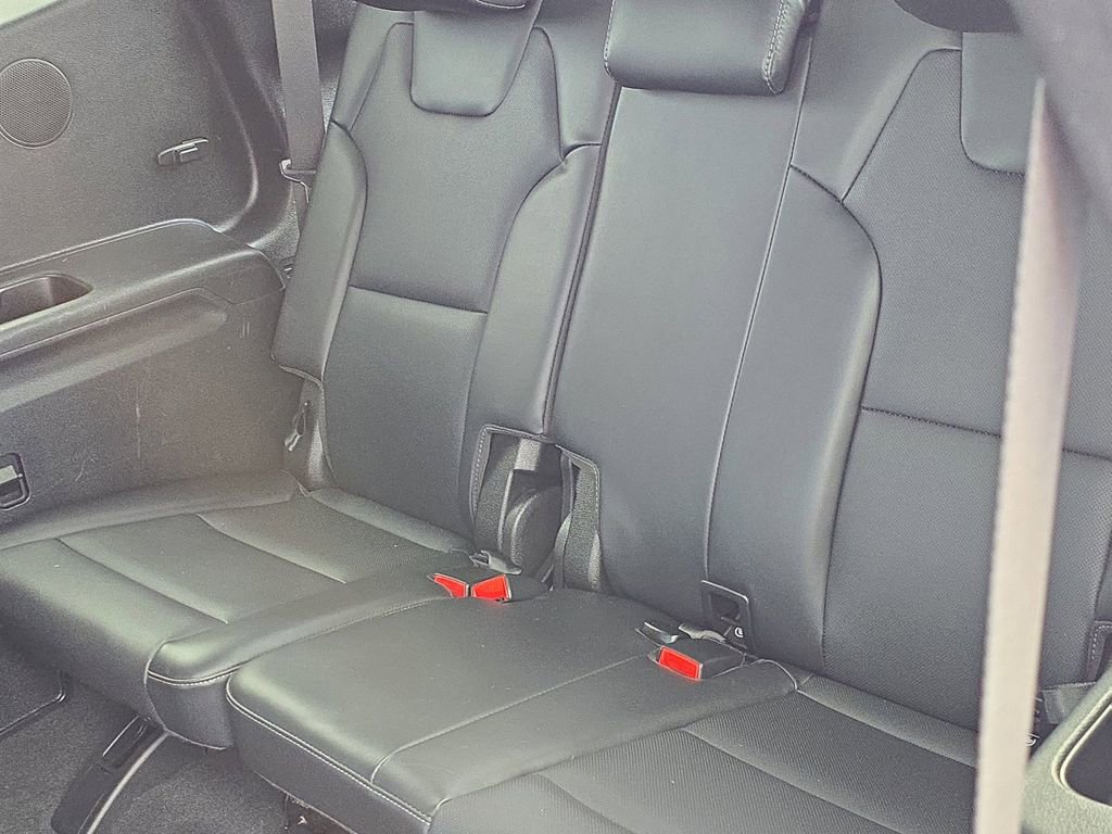 Used 2024 Kia Telluride SX Prestige X-Pro image 20