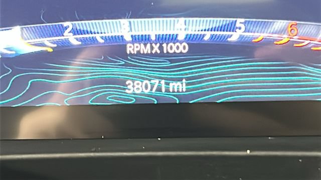 Used 2023 Jeep Grand Cherokee 4WD 4xe image 18