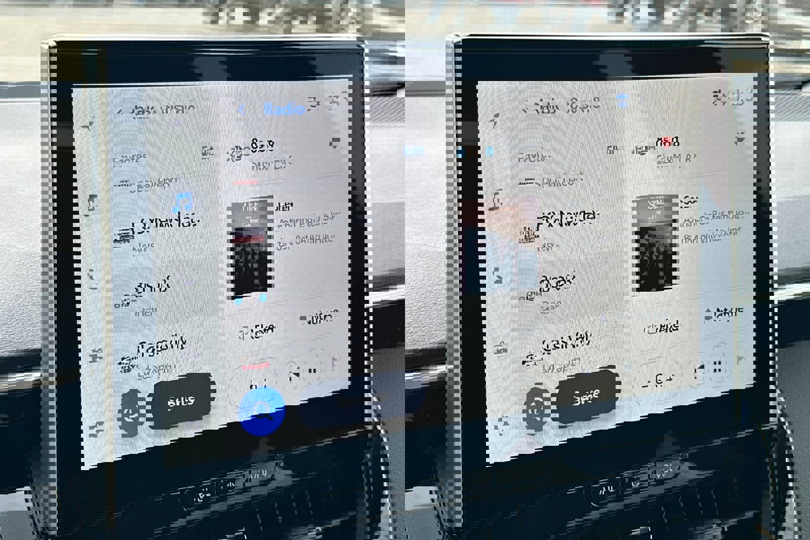 Certified 2026 Toyota Corolla SE w/ SE Premium Package image 17