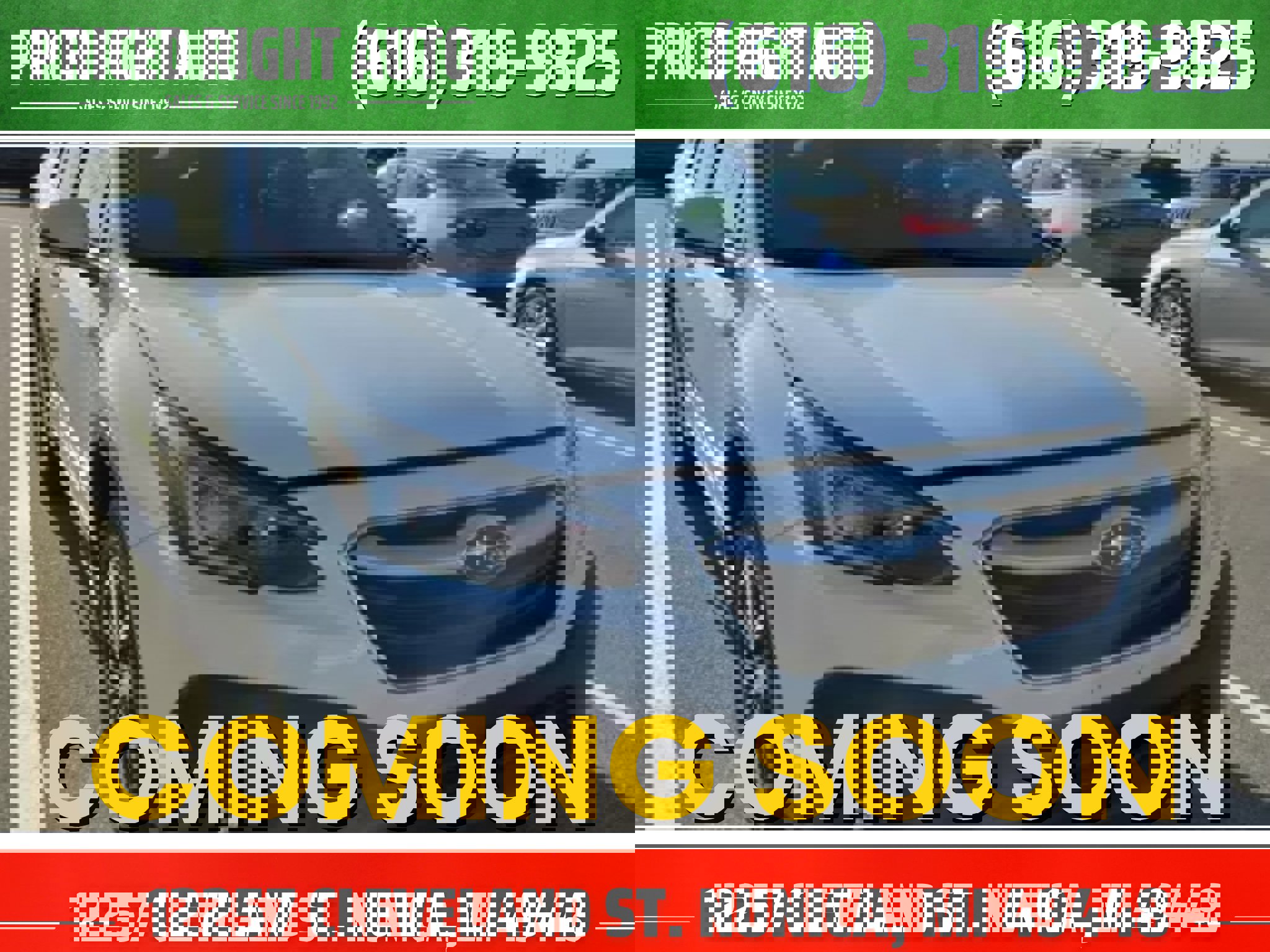 Used 2021 Subaru Outback Premium