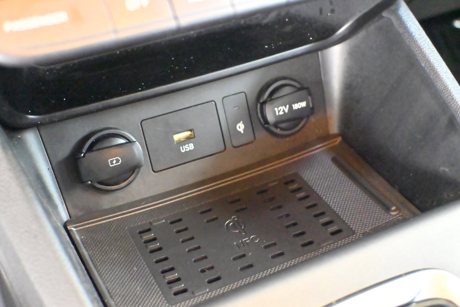 Used 2022 Hyundai Kona N Line image 24