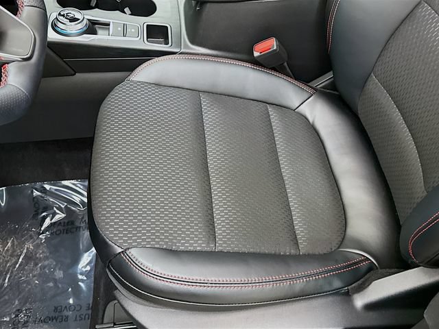 New 2026 Ford Escape ST-Line Select w/ Tech Pack #2 AWD/4WD image 20
