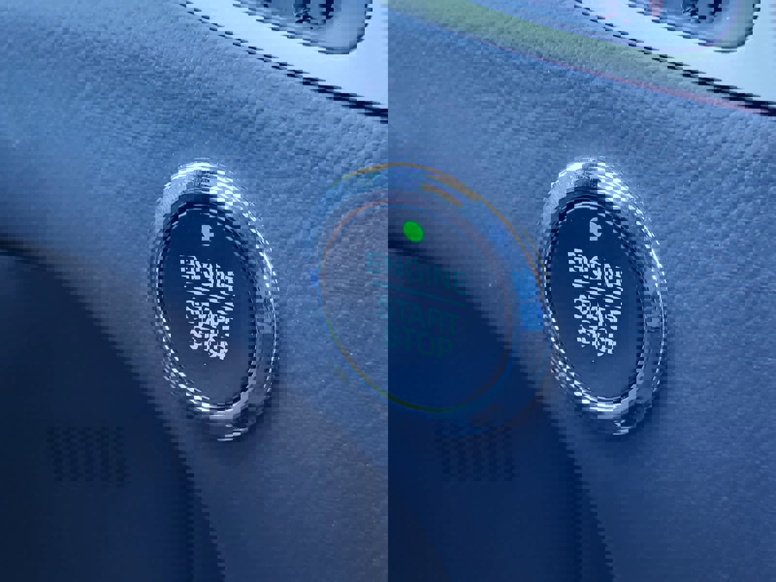 Used 2024 Ford Edge SE AWD/4WD image 18