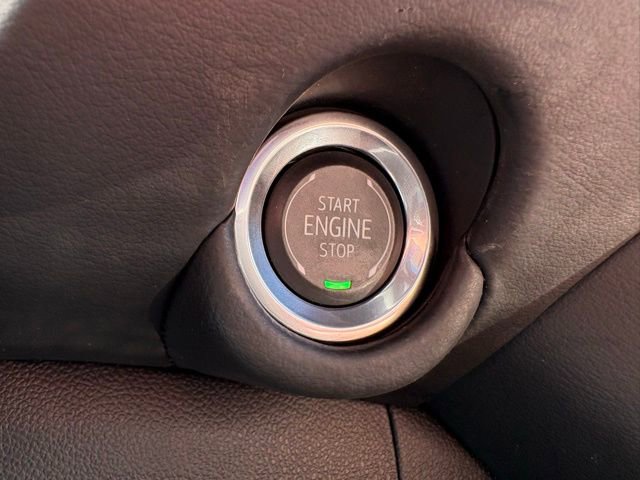 Used 2025 Chevrolet Tahoe LT AWD/4WD image 23