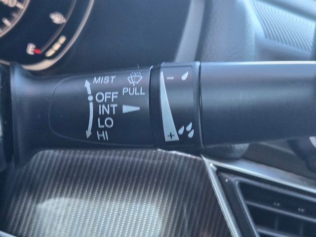 Used 2022 Honda Accord Sport image 24