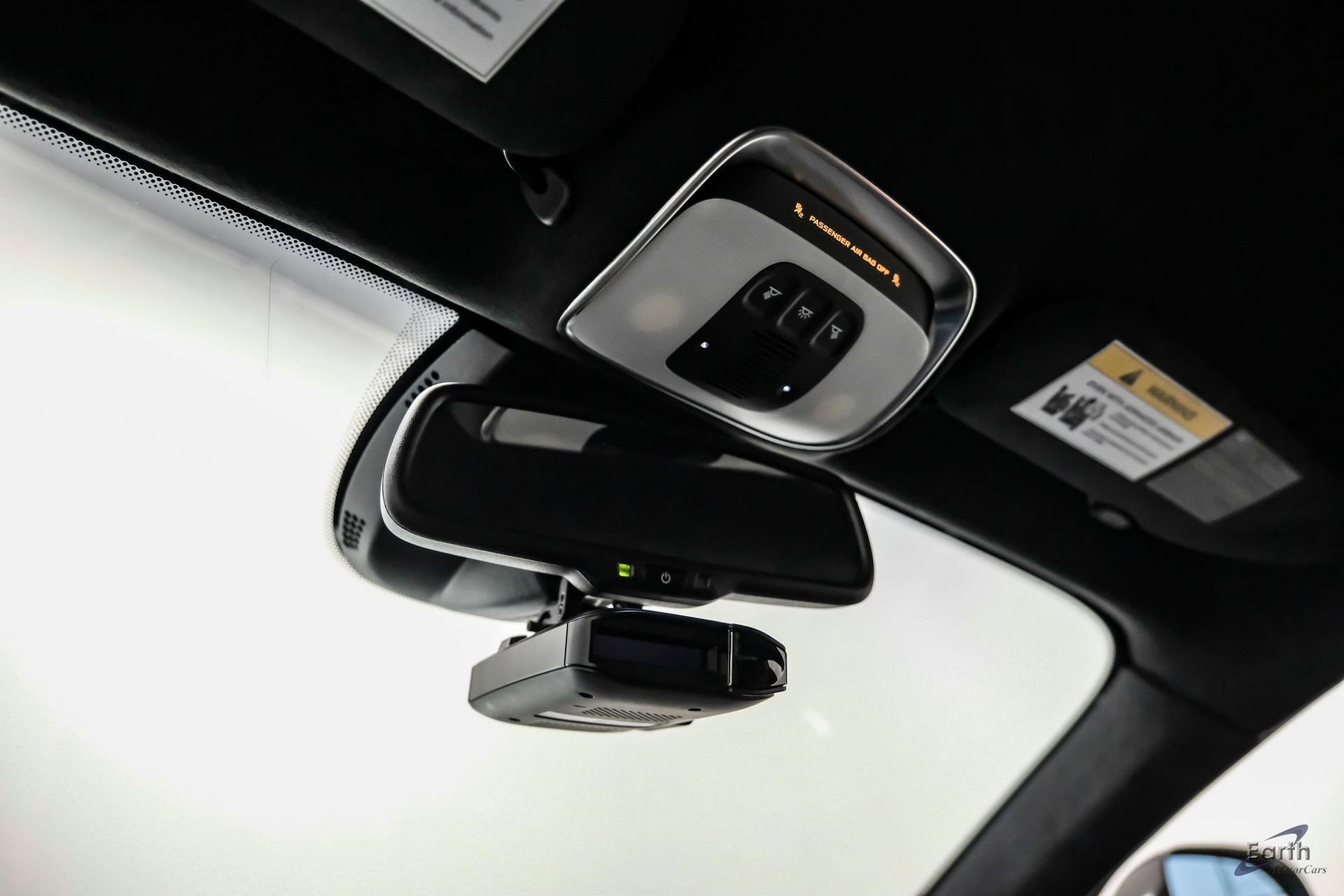 Used 2019 McLaren 600LT RWD image 41