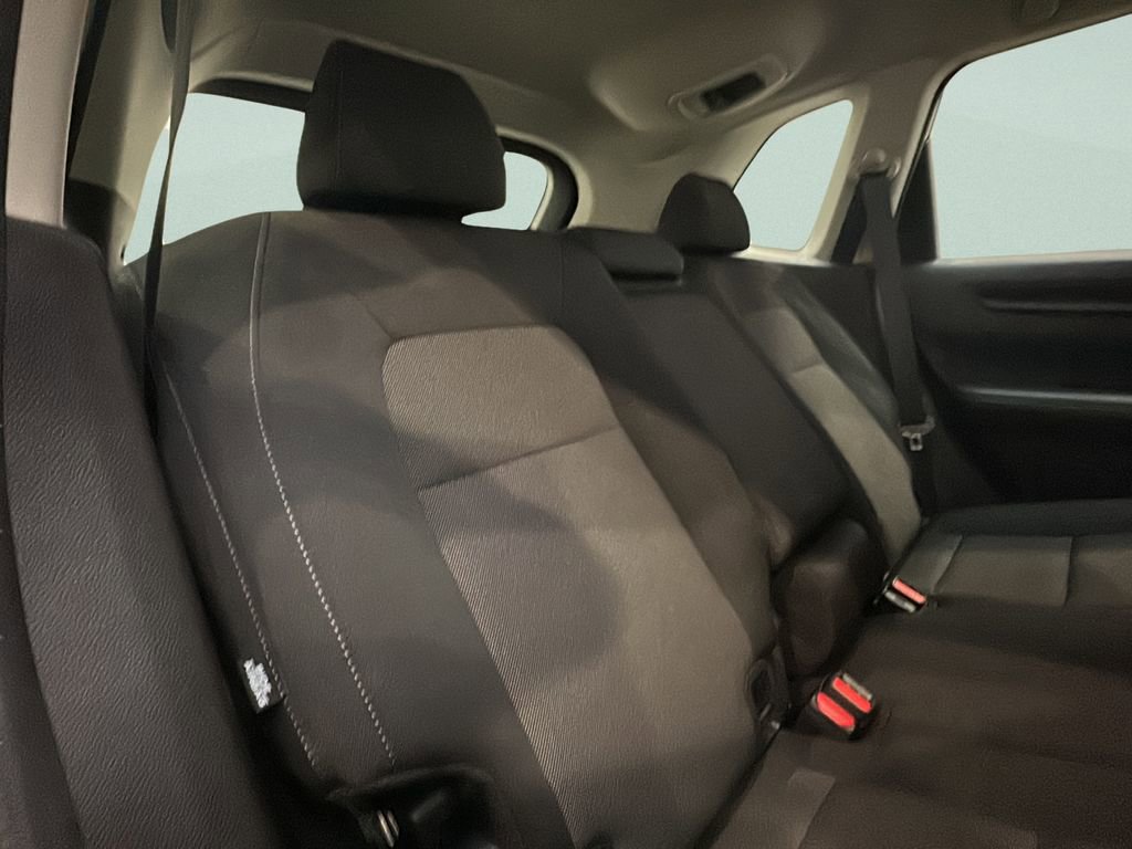 Certified 2024 Honda CR-V LX image 16