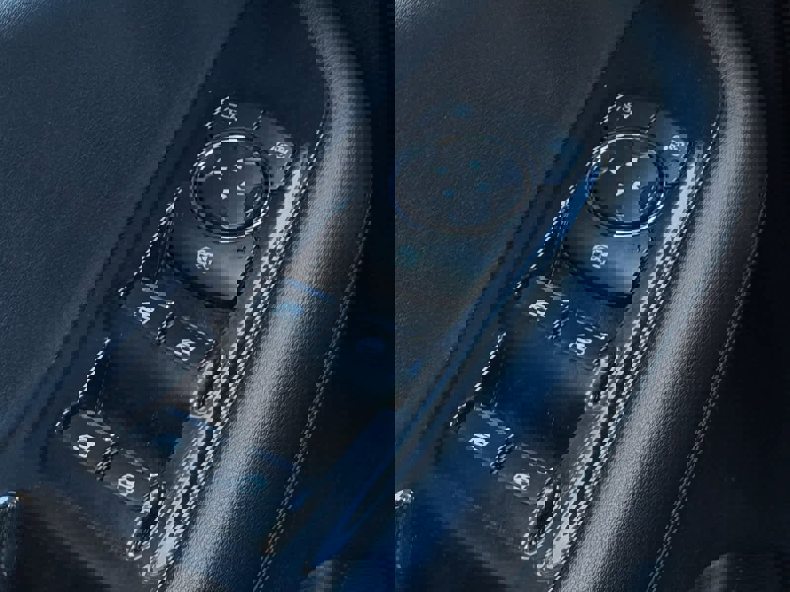 Used 2019 Ford Edge SEL w/ Equipment Group 201A image 18