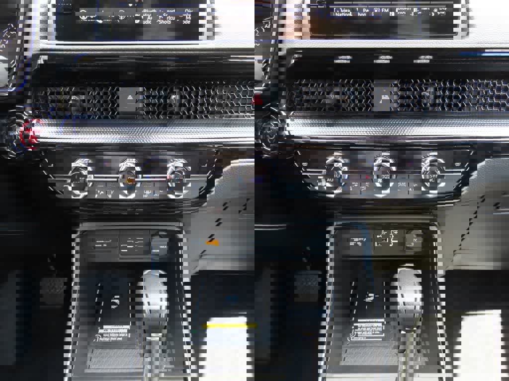 Certified 2023 Honda CR-V Sport Touring image 23