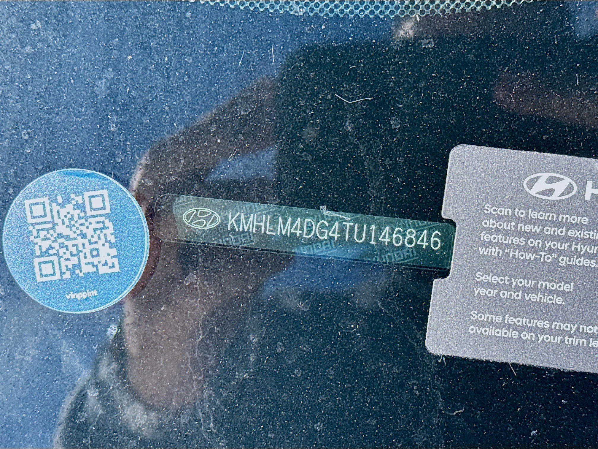 New 2026 Hyundai Elantra Sport image 24