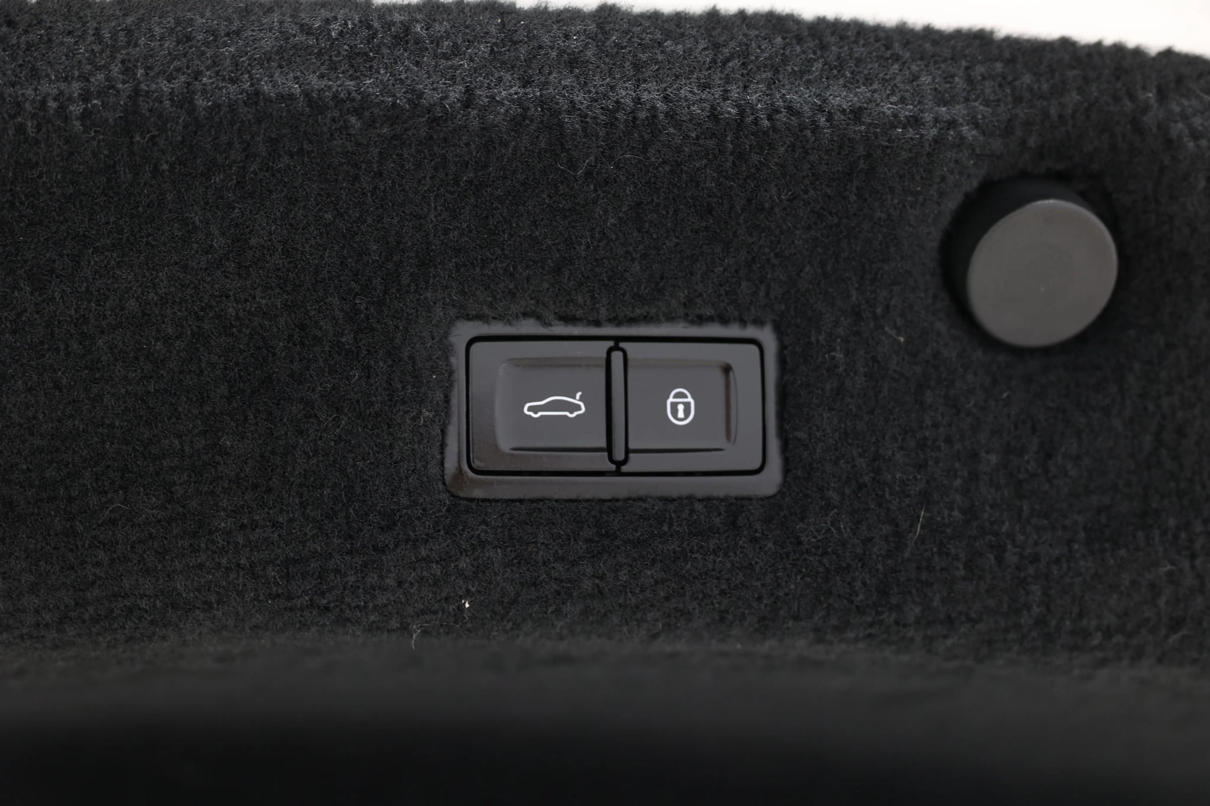 Used 2020 Bentley Continental GT V8 AWD/4WD image 67