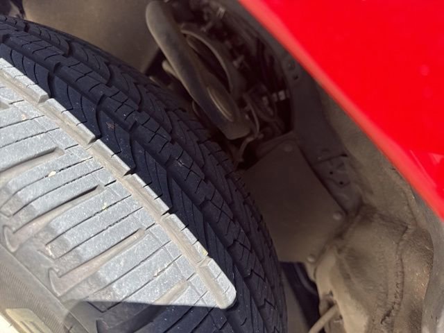 Used 2020 Toyota Tundra Platinum image 25