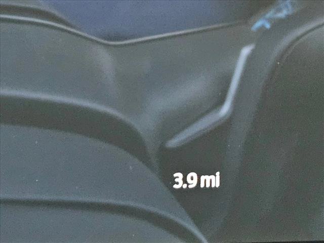 New 2026 Ford Mustang Dark Horse w/ Dark Horse Handlin Package RWD image 18