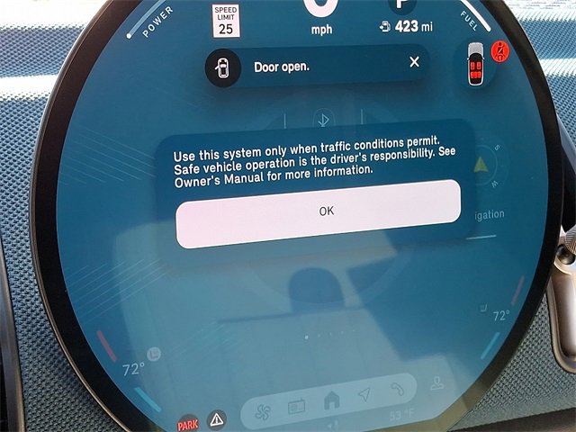 New 2026 MINI Cooper Countryman S w/ Comfort Package Max image 18