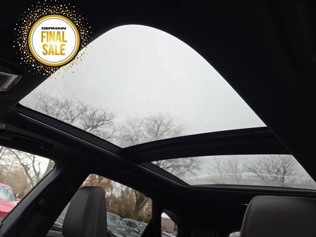 Certified 2024 Lexus RX 350 AWD image 12