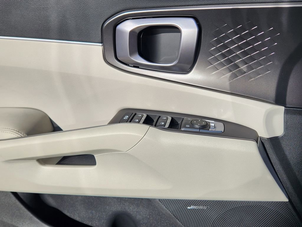 New 2026 Kia Sorento EX image 6