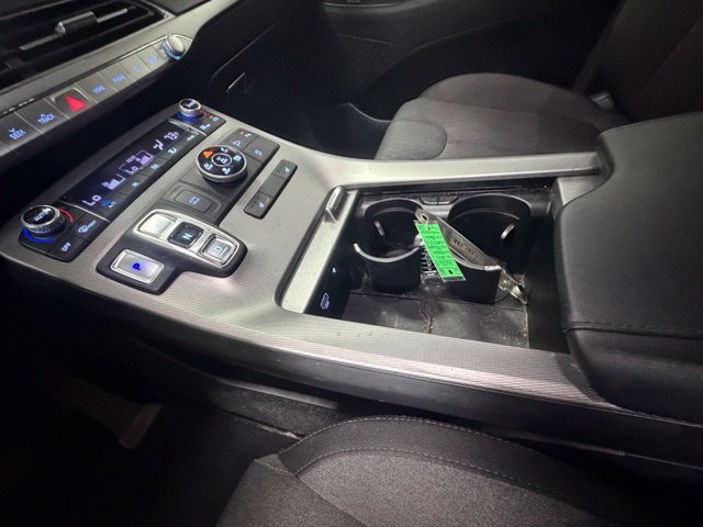 Used 2020 Hyundai Palisade SEL AWD/4WD image 21