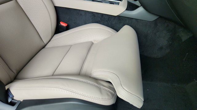 New 2027 Volvo XC90 B6 Ultra AWD/4WD image 40