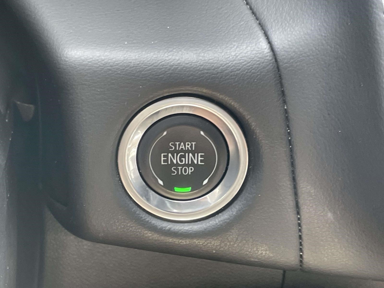 Used 2024 Chevrolet Tahoe LT AWD/4WD image 24