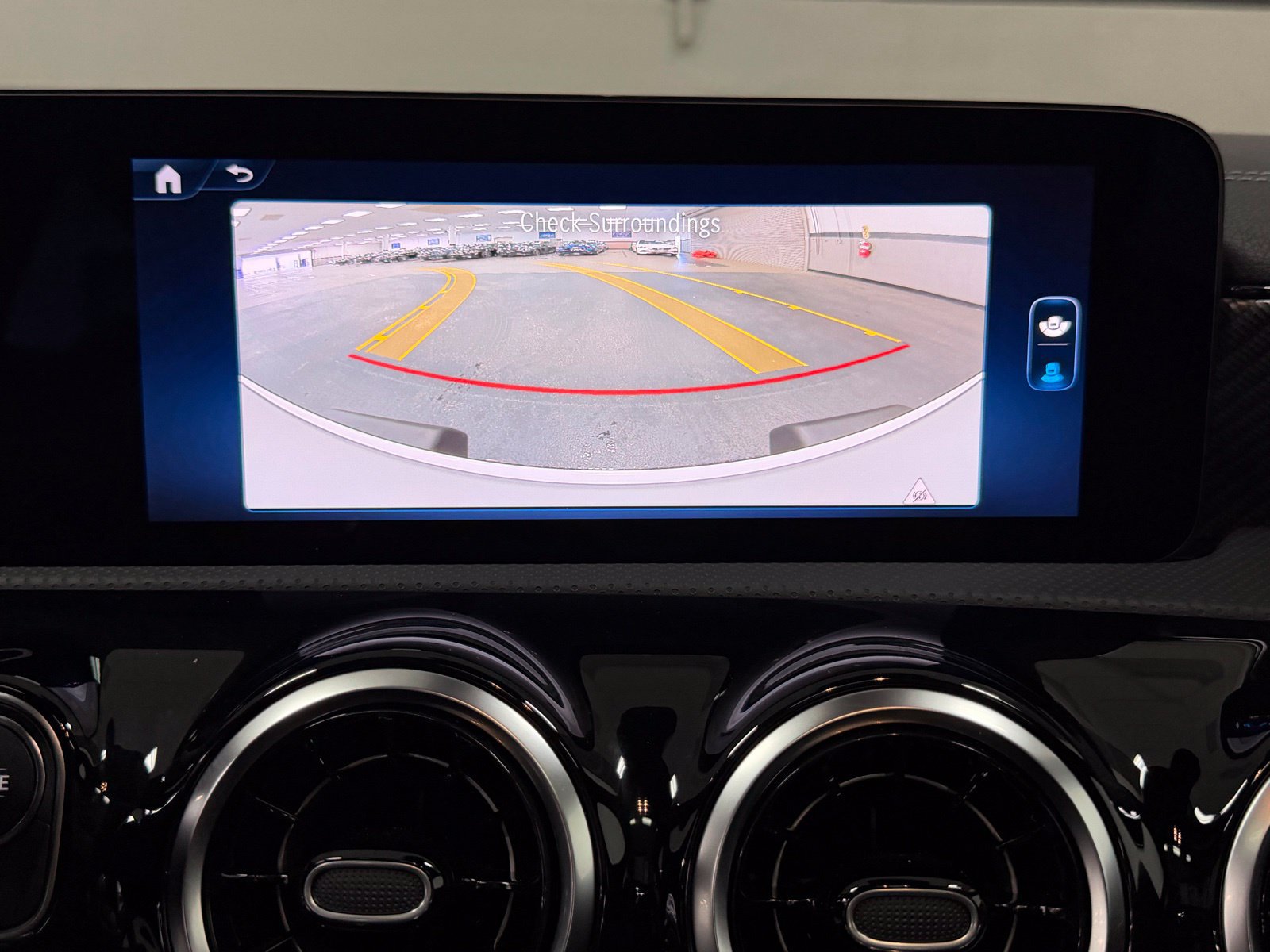 Used 2026 Mercedes-Benz CLA 250 image 34