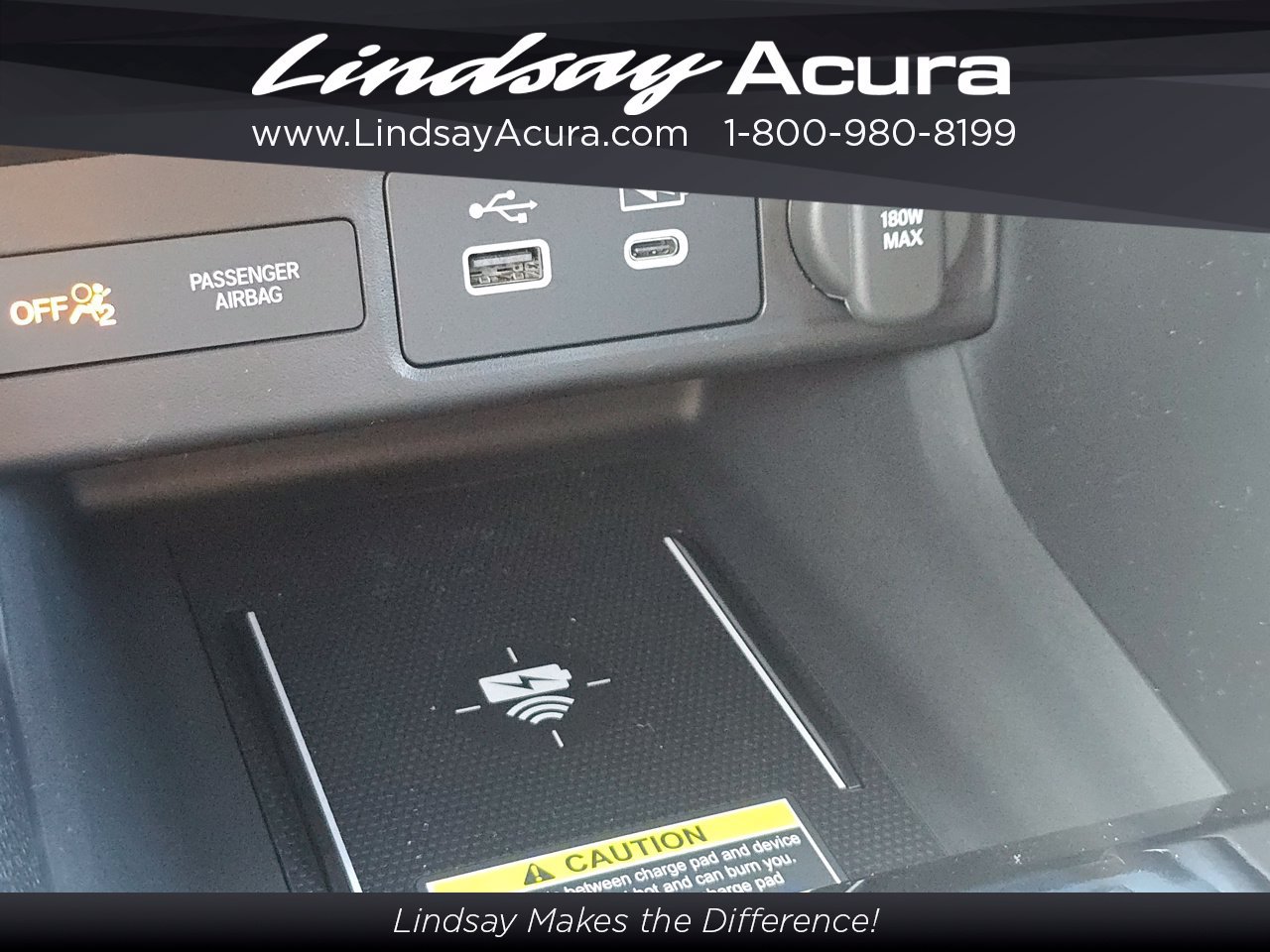 New 2026 Acura Integra A-Spec w/ Technology Package FWD image 17