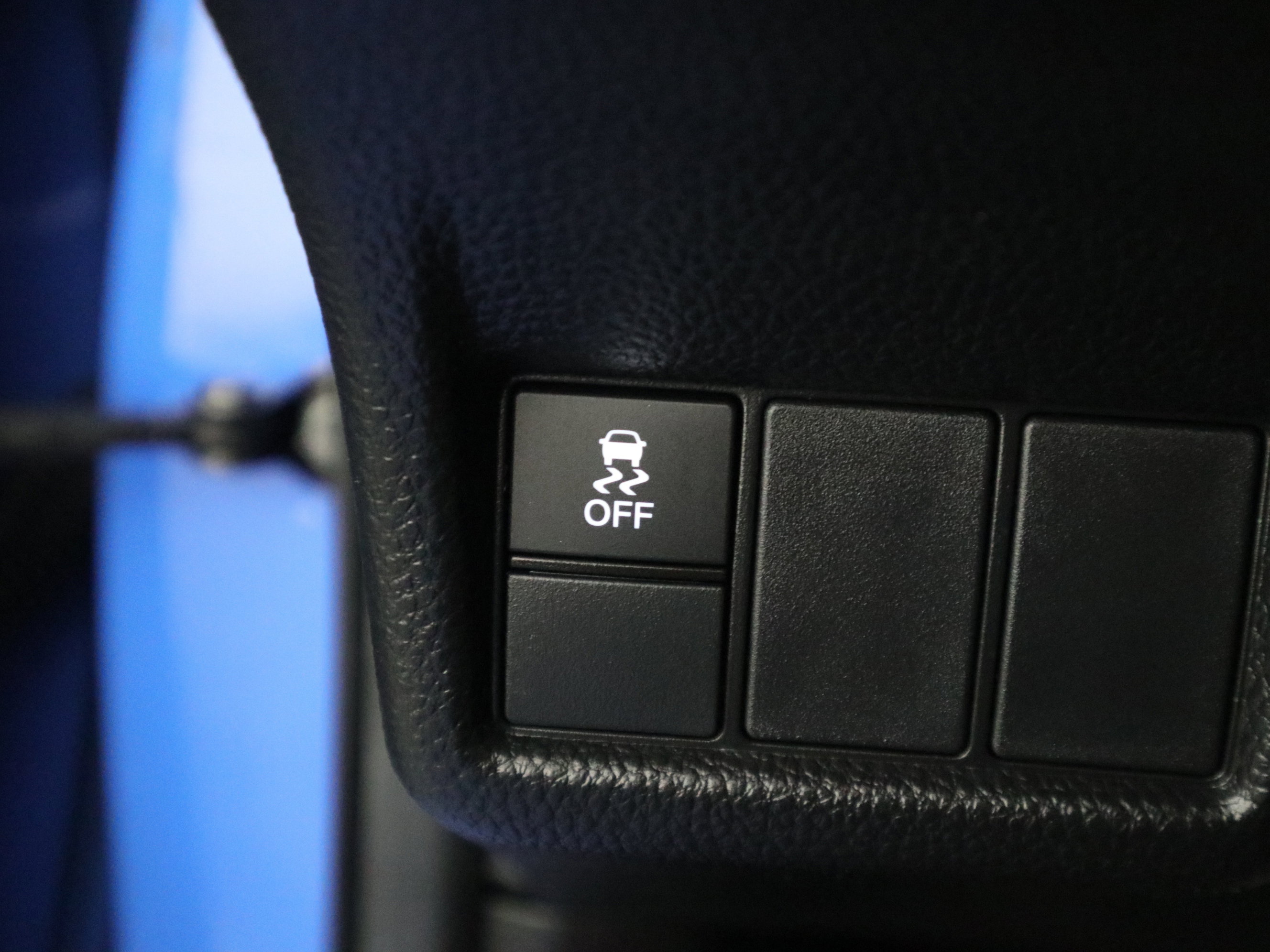 Used 2025 Honda Civic Sport image 30
