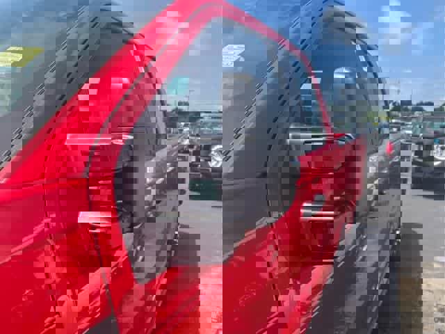 New 2025 Ford F250 XL image 11