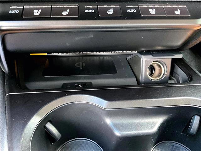 Used 2020 Lexus UX 250h w/ Premium Package AWD/4WD image 26