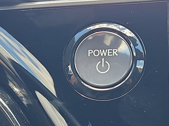 Certified 2024 Lexus TX 500h AWD image 24