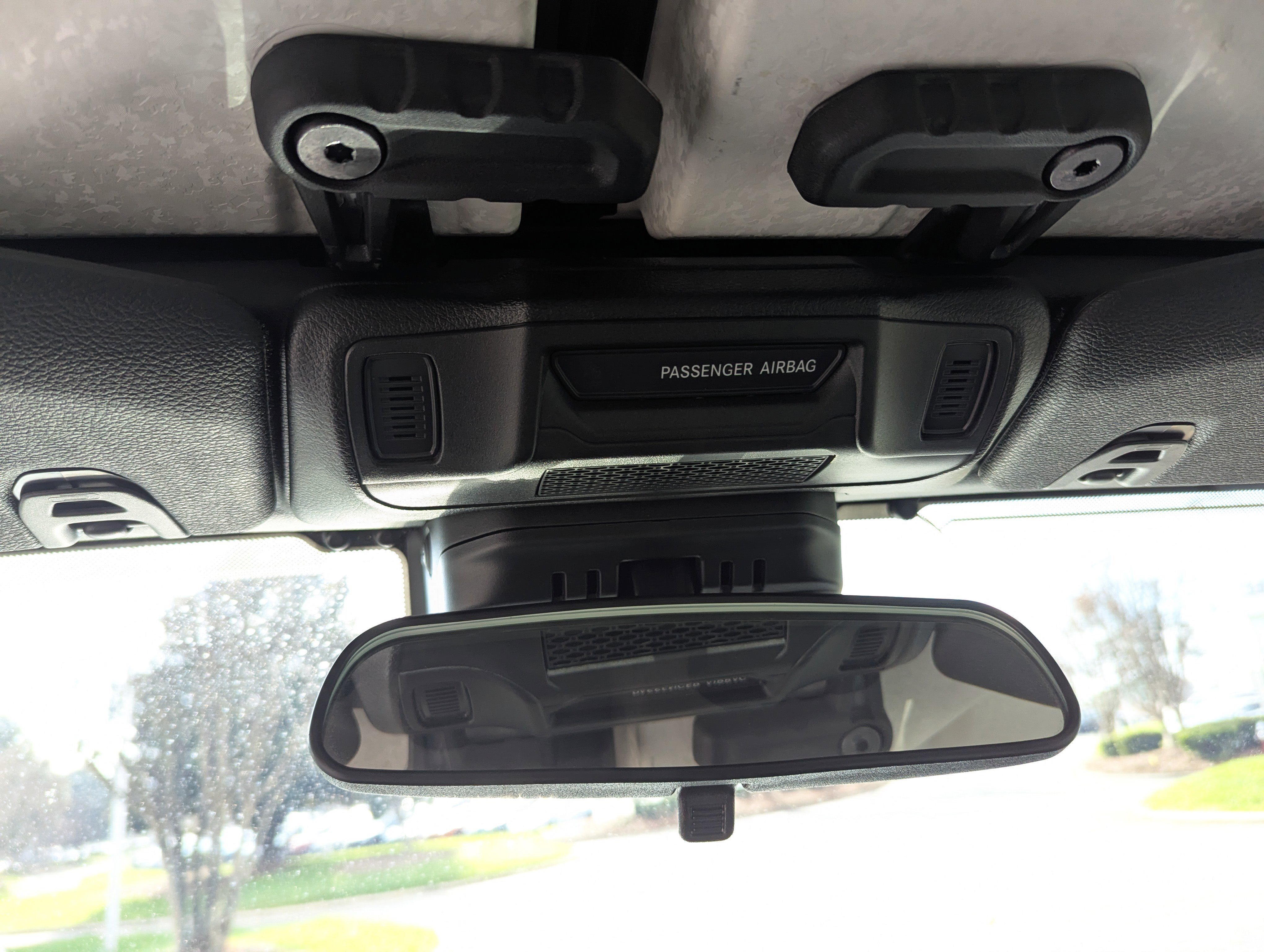 Used 2024 Jeep Wrangler Sport S image 25