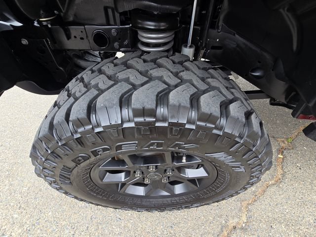 Used 2021 Jeep Gladiator Sport AWD/4WD image 28