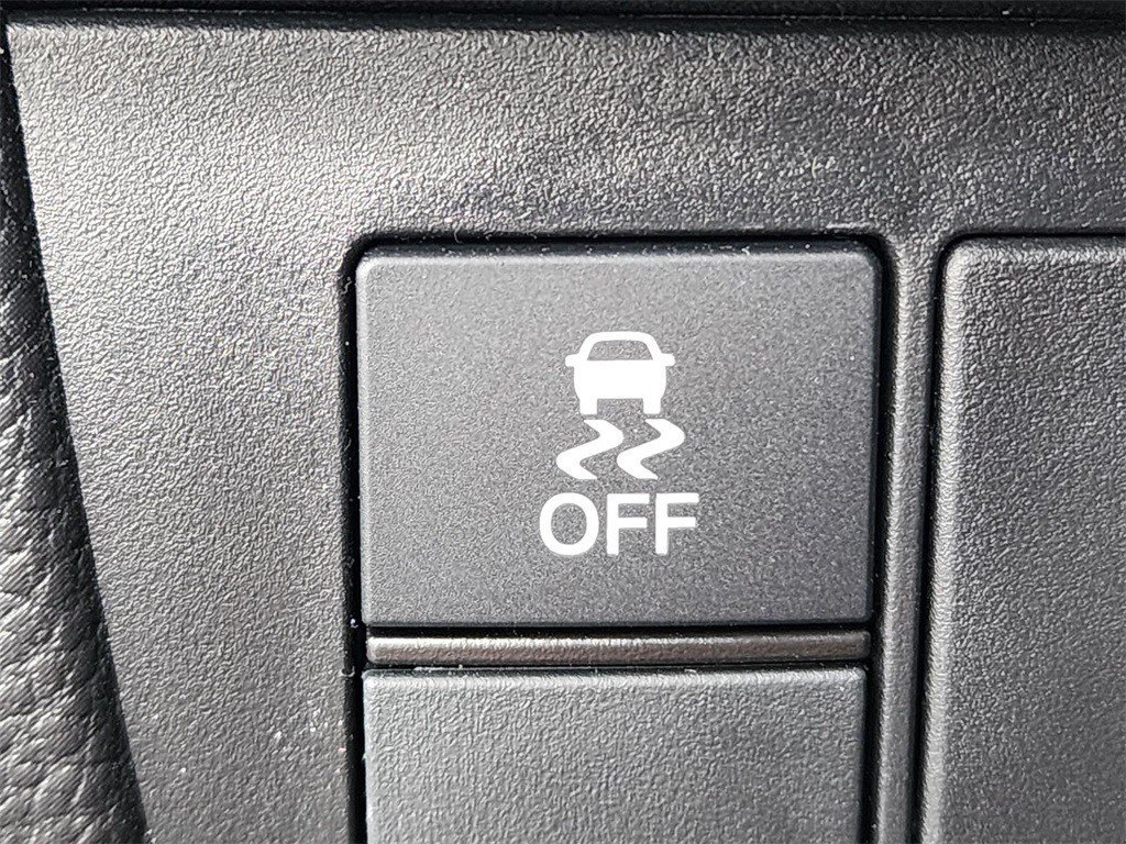 Used 2024 Honda CR-V Sport image 30