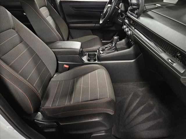 Used 2023 Honda CR-V Sport image 21