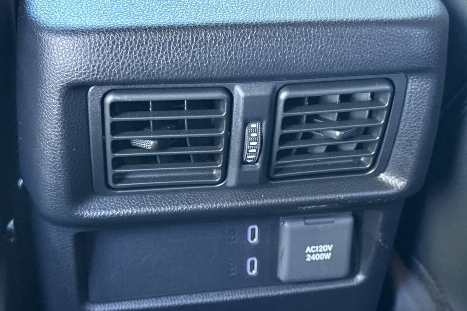 Used 2025 Toyota 4Runner TRD Pro image 16