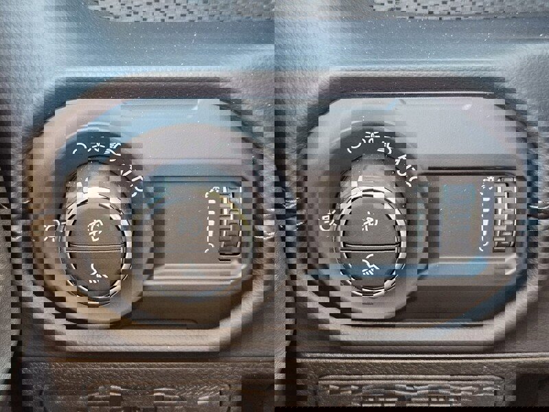 New 2026 Jeep Gladiator Rubicon image 21