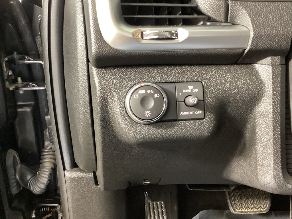 Used 2014 GMC Acadia SLE AWD/4WD image 23