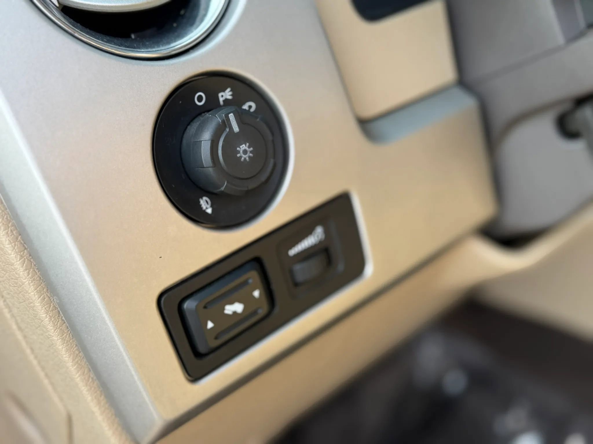 Used 2010 Ford F150 XL AWD/4WD image 33