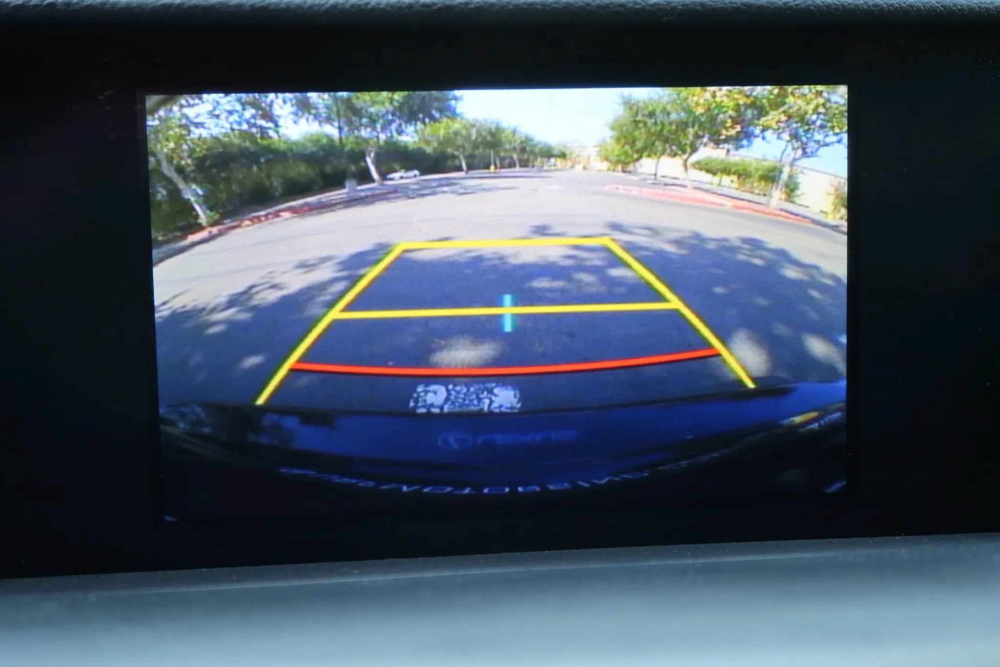 Used 2016 Lexus IS 300 AWD image 32