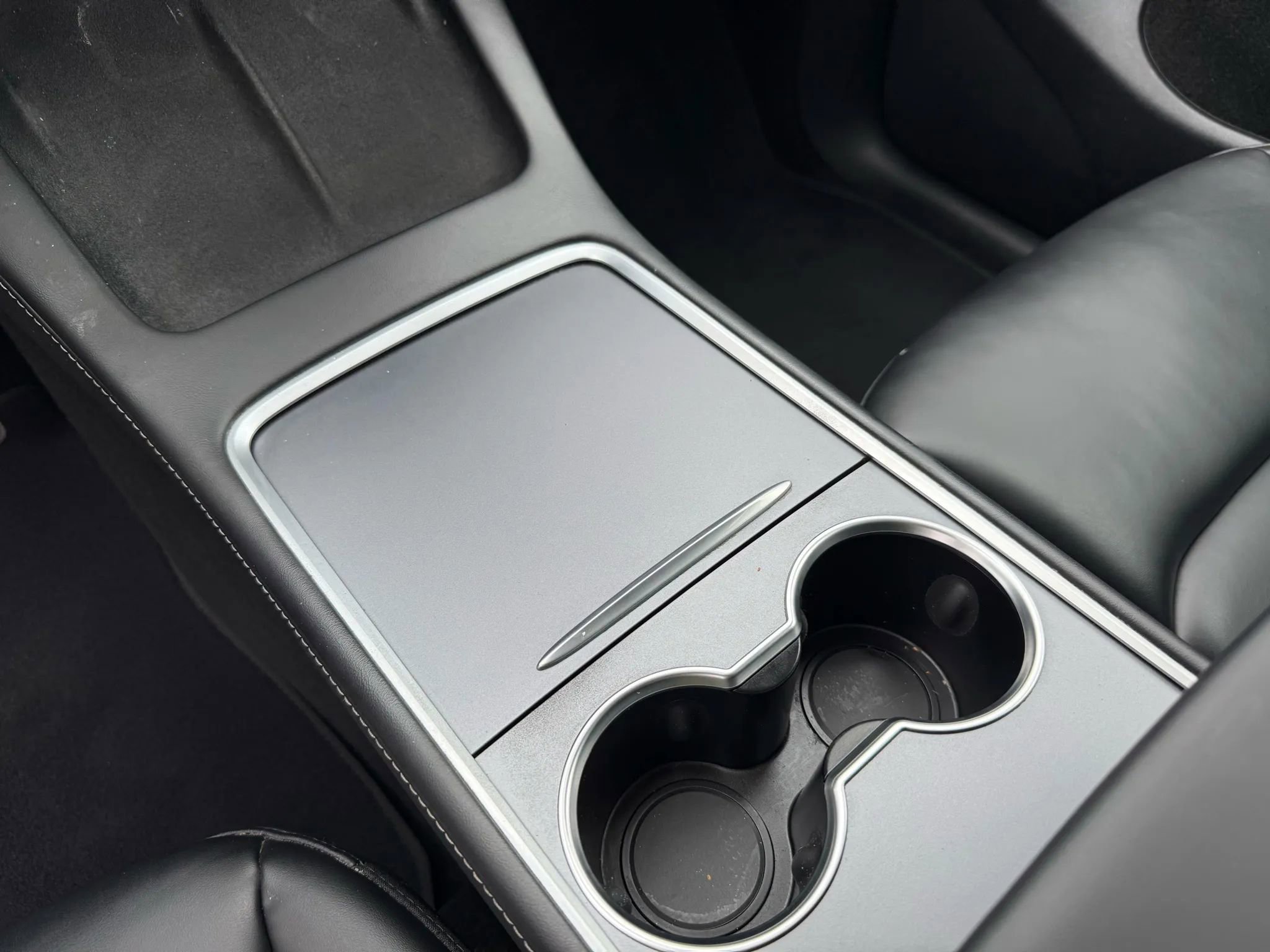 Used 2023 Tesla Model Y Long Range image 24