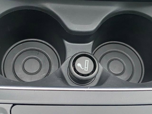 Used 2019 BMW 330i Gran Turismo xDrive w/ M Sport Package image 22