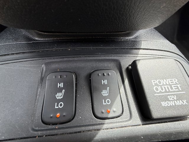 Used 2016 Honda CR-V EX image 31